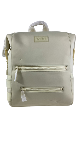 42a1cd62-de16-468c-9d9c-