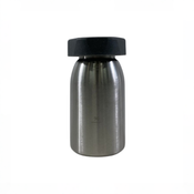 Shop Ceres Chill Stainless Steel Bottle (Fridge Storage/Bottle Feeding/Pump Bottle), 6oz, Single Pack at GoodBuy Gear