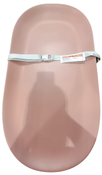 Shop Jool Waterproof Changing Pad, Rose at GoodBuy Gear