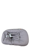 Shop Stokke Tripp Trapp Newborn Set, 2018+, Grey at GoodBuy Gear