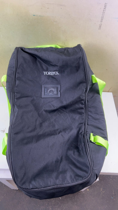 Shop Unable To Sell at GoodBuy Gear