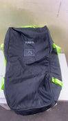 Shop Unable To Sell at GoodBuy Gear