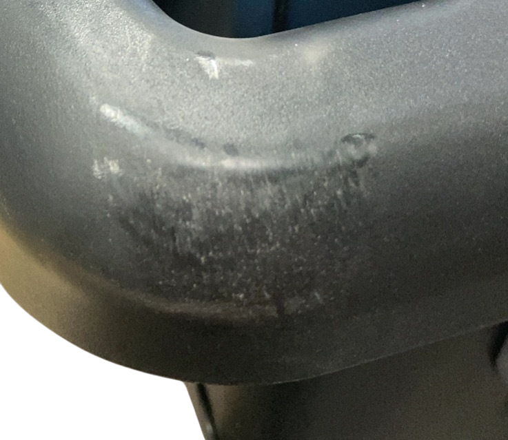 Shop Graco SnugRide Lite Infant Car Seat Base, 2024 at GoodBuy Gear