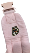 Shop Mabē The Monarch Carrier, Blush Dawn at GoodBuy Gear