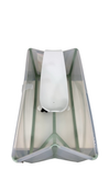 Shop Stokke Flexi Bath Bundle Pack, Transparent Green, XLarge at GoodBuy Gear