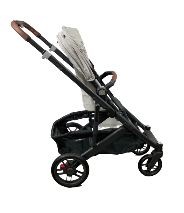 secondhand Strollers