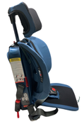 Shop WAYB Pico Portable Car Seat, 2023, Midnight Sky at GoodBuy Gear