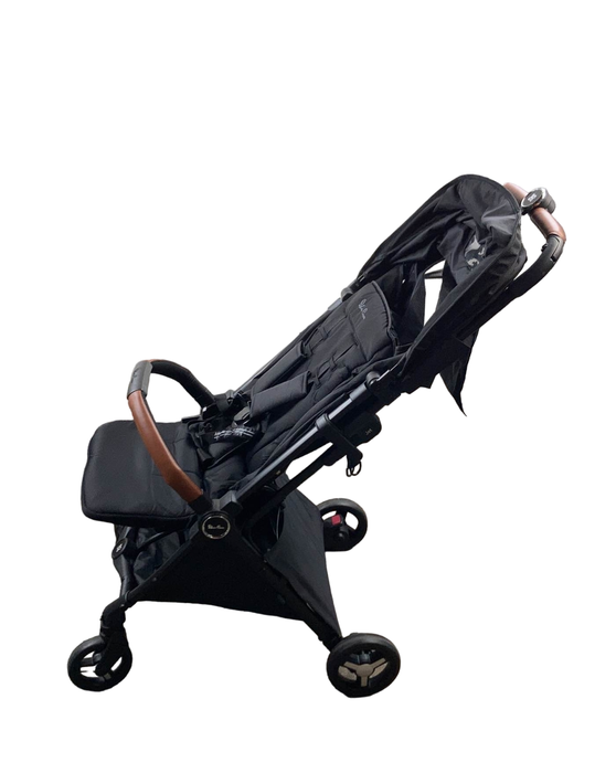 used Travel Strollers