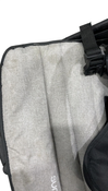 Shop Summer by Ingenuity 3D Quick Close CS+ Stroller, 2023, Gray at GoodBuy Gear