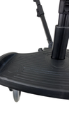 Shop Larktale Universal Ride-Along Stroller Board at GoodBuy Gear