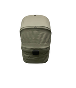 Shop Joolz Aer+ Carrycot, Sage Green at GoodBuy Gear
