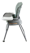 Shop Graco Made2Grow 5-in-1 High Chair, Terrazo at GoodBuy Gear