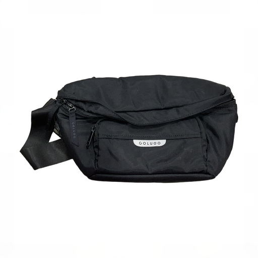 Shop Colugo On The Go Organizer, Black at GoodBuy Gear