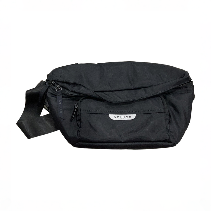 Shop Colugo On The Go Organizer, Black at GoodBuy Gear