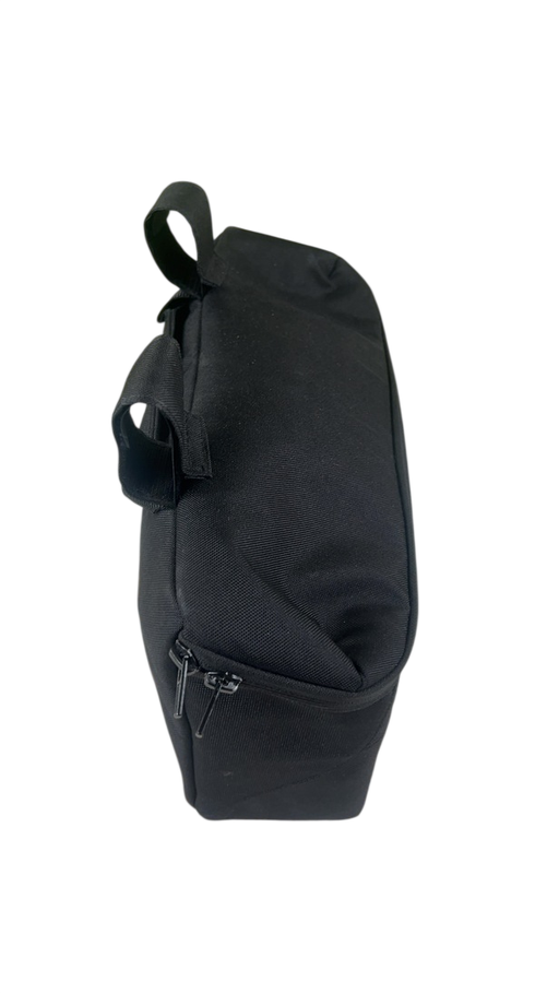 Shop Thule Sleek Organizer, Black at GoodBuy Gear