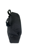 Shop Thule Sleek Organizer, Black at GoodBuy Gear