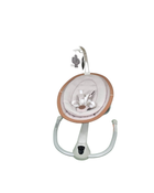 Shop Maxi-Cosi Cassia Swing, Horizon Sand at GoodBuy Gear