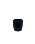 Shop UPPAbaby Knox Cup Holder at GoodBuy Gear