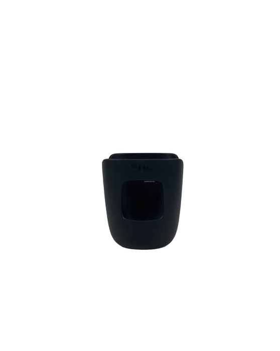 Shop UPPAbaby Knox Cup Holder at GoodBuy Gear