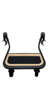 Shop UPPAbaby CRUZ PiggyBack Ride Along Board (2020+), V2/V3 at GoodBuy Gear
