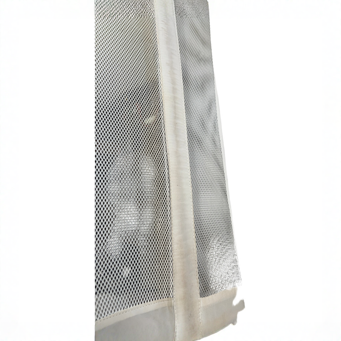 Shop Baby Delight Beside Me Serenity Bassinet and Bedside Sleeper, Pebble Grey at GoodBuy Gear
