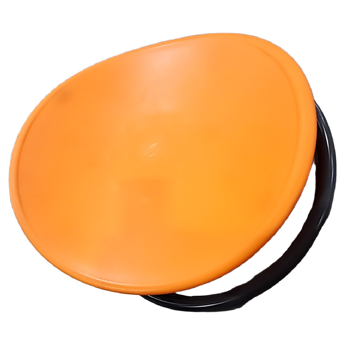 Shop Unknown Prelisting at GoodBuy Gear