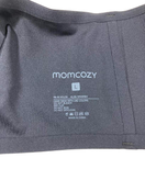 used Replacementpart