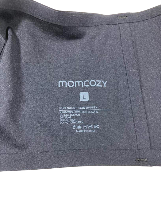 used Replacementpart