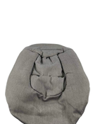 Shop Stokke Replacement Cover For Tripp Trapp Newborn Set at GoodBuy Gear