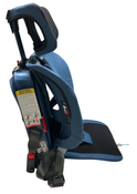 Shop WAYB Pico Portable Car Seat, 2023, Midnight Sky at GoodBuy Gear