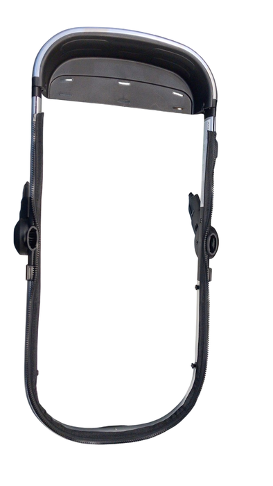 Shop Joolz Day+ Uniframe, Silver at GoodBuy Gear