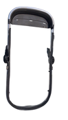 Shop Joolz Day+ Uniframe, Silver at GoodBuy Gear