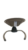 Shop Monbebe 5 Mode Swing with Bluetooth, Castle Point at GoodBuy Gear
