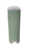 Shop Diaper Genie Platinum Pail Gift Set, Sage Green at GoodBuy Gear