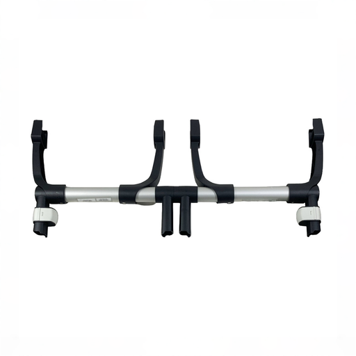 Shop Bugaboo Donkey Double Car Seat Adapter For Turtle at GoodBuy Gear
