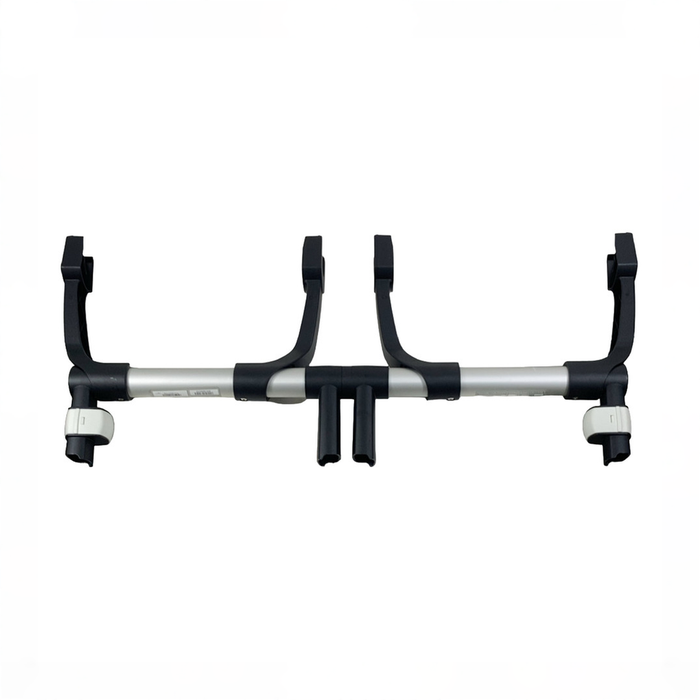 Shop Bugaboo Donkey Double Car Seat Adapter For Turtle at GoodBuy Gear