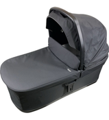 Shop Thule Urban Glide Bassinet, Black at GoodBuy Gear