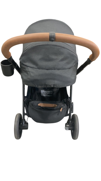 Shop Joie Kava 3-in-1 Stroller, 2024, Shale at GoodBuy Gear