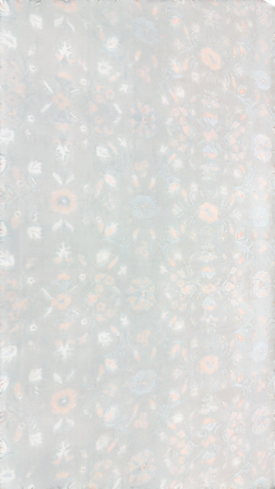 Shop House Of Noa Little Nomad Play Mat, 4x6', Gemma, Linen at GoodBuy Gear