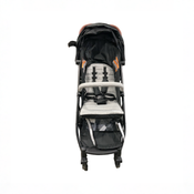Shop Summer by Ingenuity 3D Quick Close CS+ Stroller, Gray, unknown at GoodBuy Gear