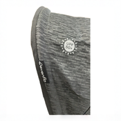 Shop Evenflo Shyft Intuiti Stroller Seat, Black Shale, unknown at GoodBuy Gear