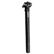 Shop Unknown Prelisting at GoodBuy Gear