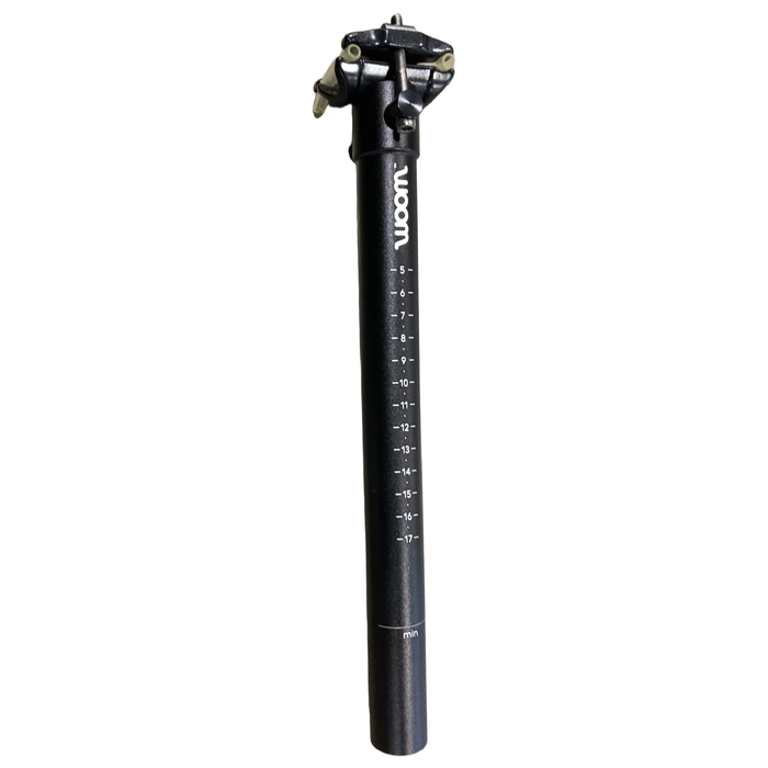 Shop Unknown Prelisting at GoodBuy Gear