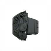 Shop Stokke YOYO 6+ Color Pack, Black at GoodBuy Gear