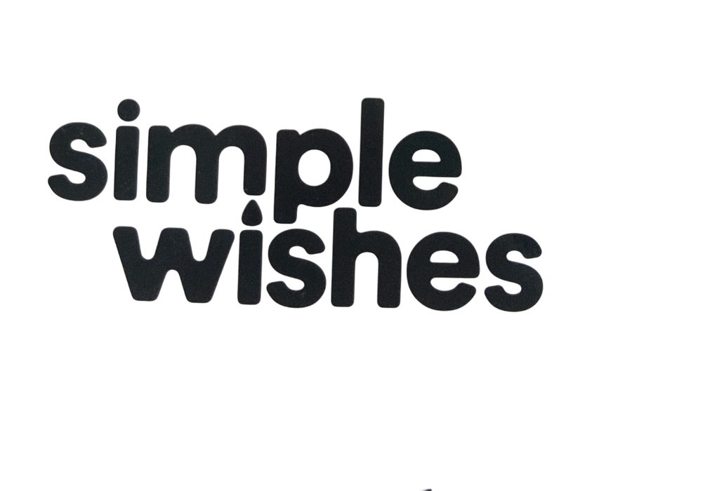 Shop Simple Wishes Hands Free Pumping Bra, Black, Large to Plus at GoodBuy Gear