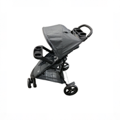 Shop Unknown Prelisting at GoodBuy Gear