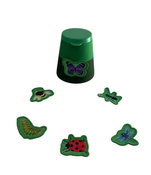 Shop Lovevery The Adventurer Play Kit at GoodBuy Gear