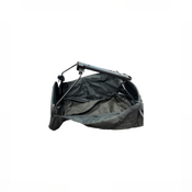 Shop Orbit Baby G5 Cargo Basket, Black at GoodBuy Gear