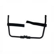 Shop Mockingbird Car Seat Adapter 5-in-1, 2.0 at GoodBuy Gear