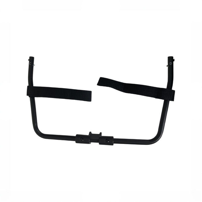 Shop Mockingbird Car Seat Adapter 5-in-1, 2.0 at GoodBuy Gear